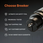 Breeker image