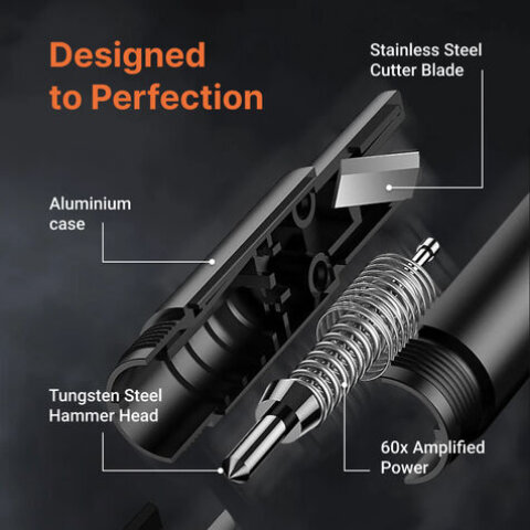 Breeker image